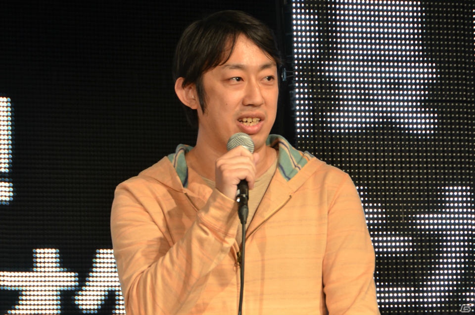 中日ドラゴンズのマスコット「ドアラ」が参戦！新たなキービジュアルや企画ブースの情報も明らかになった「ニコニコ超会議2」発表会レポートの画像9