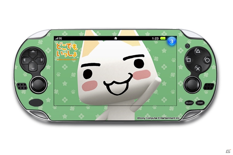 トロが店長をつとめる「トロのおみせ」上野ヤマシロヤ出張所で1月26日より2日間限定の店頭イベントを開催！パンダコスのトロ＆クロ限定グッズ販売もの画像11