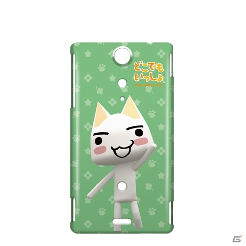 トロが店長をつとめる「トロのおみせ」上野ヤマシロヤ出張所で1月26日より2日間限定の店頭イベントを開催！パンダコスのトロ＆クロ限定グッズ販売もの画像13