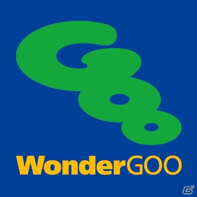 Ust.版「ハギとこ！」PS3/Xbox 360「DmC デビル メイ クライ」発売記念として1月19日にWonderGOO 守谷店（茨木）で公開収録を実施の画像1