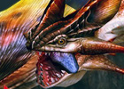 Xbox 360/PC「モンスターハンター フロンティア オンライン」天嵐への導きシリーズを日替わりで一週間配信！黄金体験シリーズも実施