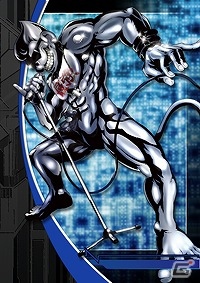 iOS「デジモンクルセイダー」Bitと経験値を抱えた「エテモン」が大量発生するイベントを実施の画像1
