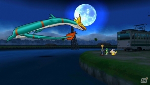 サクサクと遊べるテンポ感と遊びこめるボリュームが魅力―PSP「デジモンアドベンチャー」プレイレポートの画像13