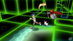 サクサクと遊べるテンポ感と遊びこめるボリュームが魅力―PSP「デジモンアドベンチャー」プレイレポートの画像20