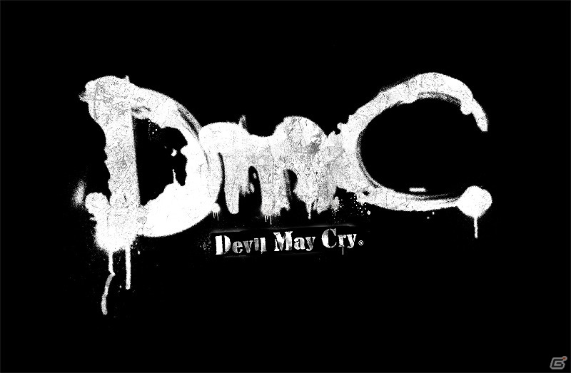 その快感、悪魔的―PS3/Xbox 360「DmC デビル メイ クライ」本日発売！公認テレビ「レグザ」や「ZOZOUSED」との新企画も公開の画像11