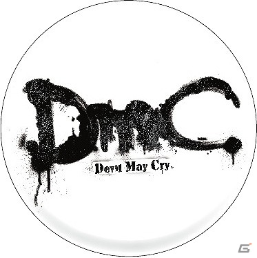 その快感、悪魔的―PS3/Xbox 360「DmC デビル メイ クライ」本日発売！公認テレビ「レグザ」や「ZOZOUSED」との新企画も公開の画像26