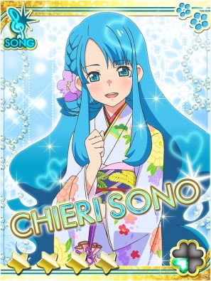 銀河に羽ばたくNo.1アイドルを育てよう！GREE「AKB0048 ギャラクシーシンデレラ」のサービスを開始の画像22