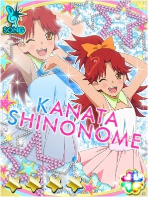 銀河に羽ばたくNo.1アイドルを育てよう！GREE「AKB0048 ギャラクシーシンデレラ」のサービスを開始の画像23