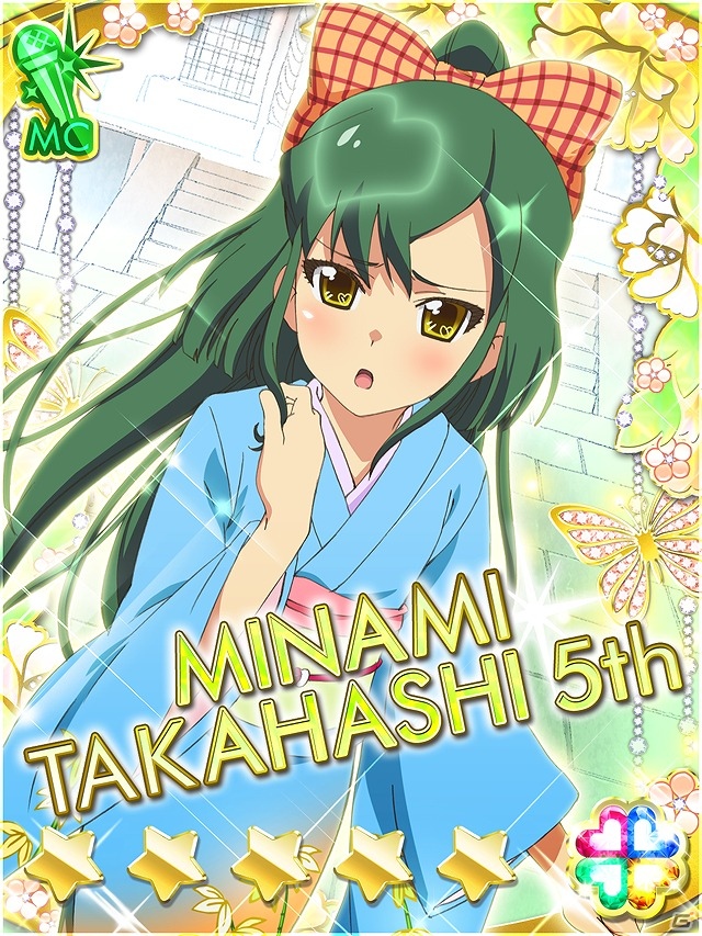 銀河に羽ばたくNo.1アイドルを育てよう！GREE「AKB0048 ギャラクシーシンデレラ」のサービスを開始の画像10