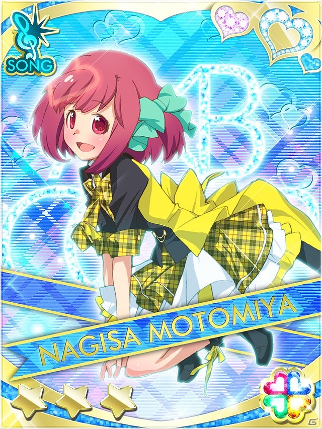 銀河に羽ばたくNo.1アイドルを育てよう！GREE「AKB0048 ギャラクシーシンデレラ」のサービスを開始の画像24