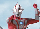 PSP「ウルトラマン オールスタークロニクル」と「ウルトラヒーローメモリアル」の大型パネルをセットにしたLaLaBit Market特装版が1月18日より予約開始