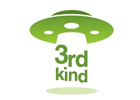 3rdKind、 第三者割当増資を実施―KDDIのコーポレート・ベンチャー・ファンドが引受先に