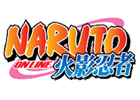 バンダイナムコゲームス、テンセントゲームスと「NARUTO-ナルト-」のオンラインゲームを共同開発―中国にて2013年度中に配信予定