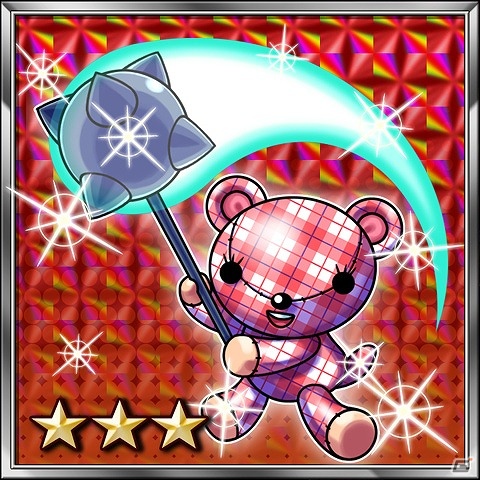 カードバトルと大富豪が融合したiOS/Android「大富豪モンスターズ」本日1月17日よりdゲームにて配信開始の画像12