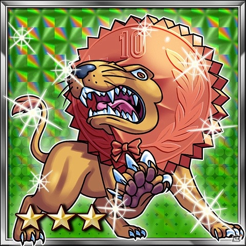 カードバトルと大富豪が融合したiOS/Android「大富豪モンスターズ」本日1月17日よりdゲームにて配信開始の画像13