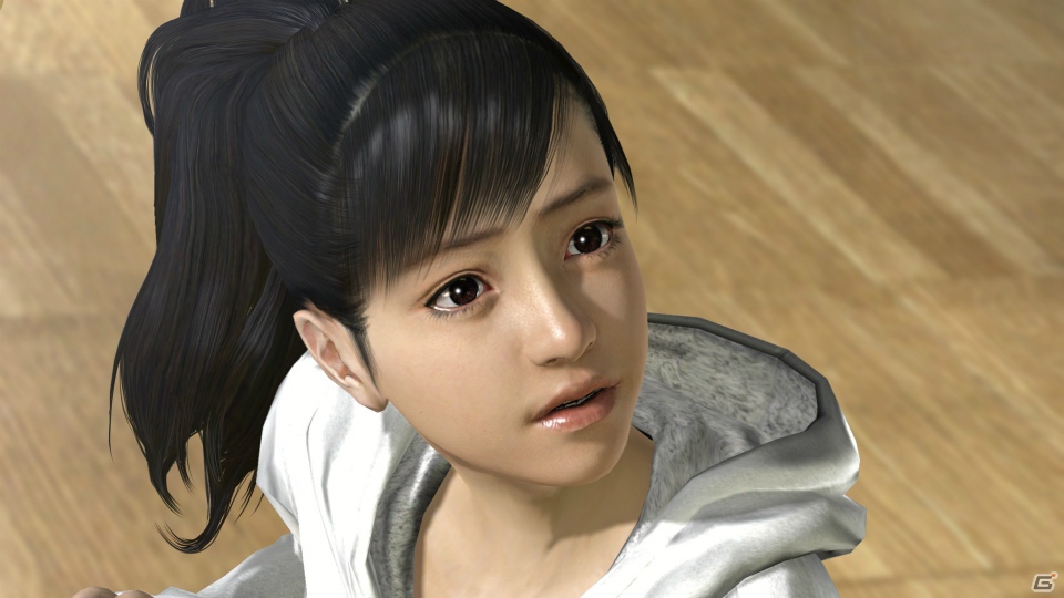 質・量ともにシリーズ最高峰！今までにない遊びも満載のPS3「龍が如く5 夢、叶えし者」プレイインプレッションの画像5