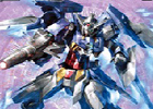 iOS/Android「ガンダムカードバトラー」2013年に配信決定―トレーディングカードゲーム「ガンダムウォーネグザ」のイラストを使用したソーシャルゲーム