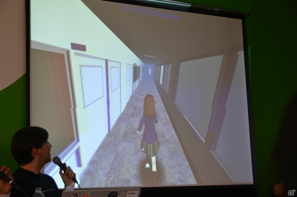 今後のゲーム作りにおけるUnityの立ち位置とは―山本一郎氏や飯田和敏氏らが議論を交わした「黒川塾（伍）」レポートの画像10