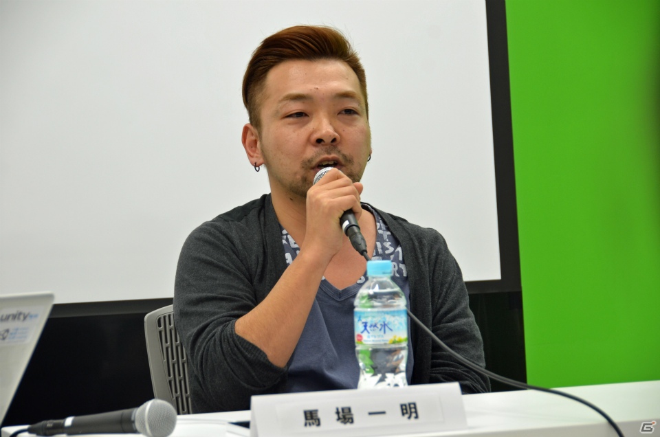 今後のゲーム作りにおけるUnityの立ち位置とは―山本一郎氏や飯田和敏氏らが議論を交わした「黒川塾（伍）」レポートの画像6