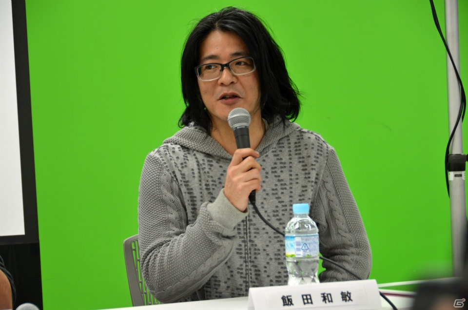 今後のゲーム作りにおけるUnityの立ち位置とは―山本一郎氏や飯田和敏氏らが議論を交わした「黒川塾（伍）」レポートの画像9