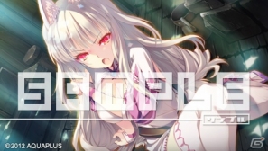 描き下ろしイラストも多数！PSP「ダンジョントラベラーズ2 王立図書館とマモノの封印」の店舗特典を紹介の画像10
