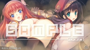 描き下ろしイラストも多数！PSP「ダンジョントラベラーズ2 王立図書館とマモノの封印」の店舗特典を紹介の画像11