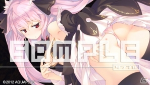 描き下ろしイラストも多数！PSP「ダンジョントラベラーズ2 王立図書館とマモノの封印」の店舗特典を紹介の画像12