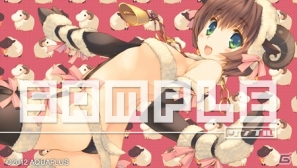 描き下ろしイラストも多数！PSP「ダンジョントラベラーズ2 王立図書館とマモノの封印」の店舗特典を紹介の画像13