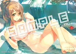 描き下ろしイラストも多数！PSP「ダンジョントラベラーズ2 王立図書館とマモノの封印」の店舗特典を紹介の画像9