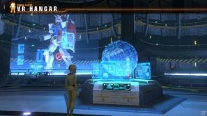 “ガンプラ”ならではのバトルが楽しめるPS3「ガンダムブレイカー」のゲームの流れ＆カスタマイズ要素を紹介の画像19