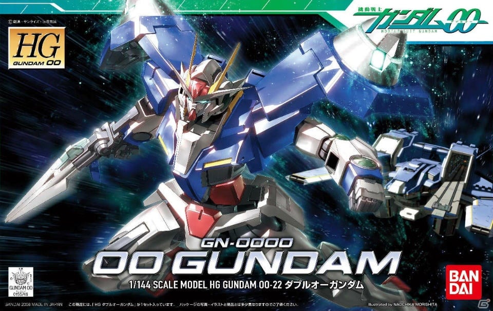 “ガンプラ”ならではのバトルが楽しめるPS3「ガンダムブレイカー」のゲームの流れ＆カスタマイズ要素を紹介の画像45