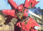 “ガンプラ”ならではのバトルが楽しめるPS3「ガンダムブレイカー」のゲームの流れ＆カスタマイズ要素を紹介