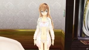 ガストショップにて開催される「バーチャルななじげんや」の販売商品が公開！コミックマーケット83で買えなかったアイテムを入手しようの画像22
