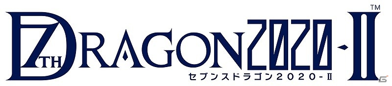 PSP「セブンスドラゴン2020-II」初音ミクが歌うオープニングテーマ「HeavenZ-ArmZ」を公開の画像2