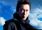 PS3「真・三國無双7」布袋寅泰氏との楽曲タイアップが決定―森雪之丞氏とのタッグで制作された楽曲「嵐が丘」はイメージソングなどに採用