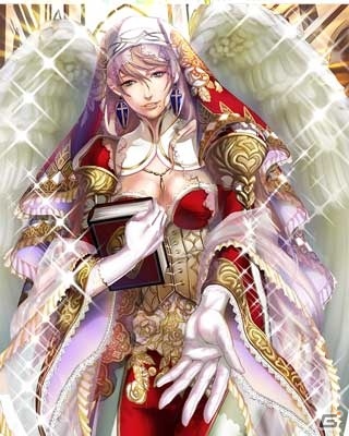 GREE/mixi「戦国フロンティア」イベント「幻戦場 1570 姉川の戦い」開催！レアカードが当たる2つのガチャも同時スタートの画像3