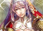 GREE/mixi「戦国フロンティア」イベント「幻戦場 1570 姉川の戦い」開催！レアカードが当たる2つのガチャも同時スタート