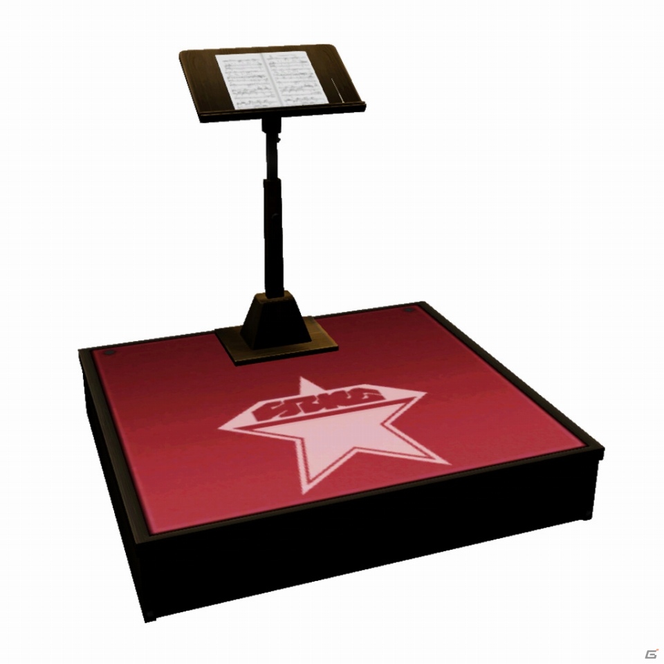 「ファンタシースターシリーズ25周年記念コンサート シンパシー2013」チケット先行販売実施＆購入特典アイテムを公開の画像10