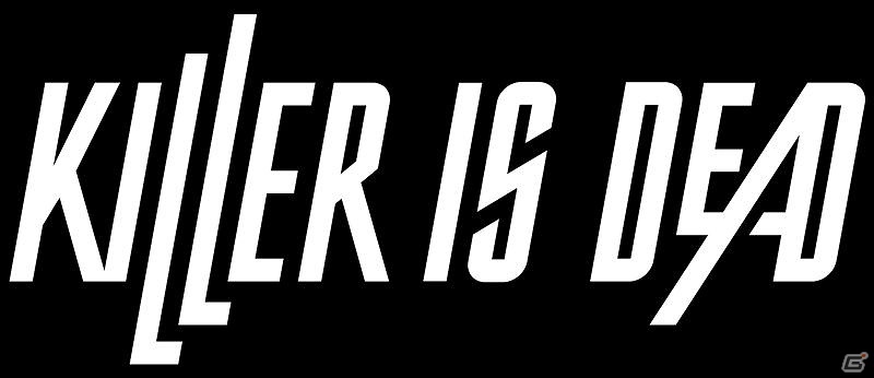 グラスホッパー・マニファクチュアが手がけるPS3/Xbox 360「KILLER IS DEAD」2013年夏に発売決定！ストーリーやキャラクター、第1弾PVを公開の画像5