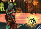 iOS/Android「Kingdom Conquest II」世界各地域向けサービスを開始！国を超えた対戦と共闘がついに実現