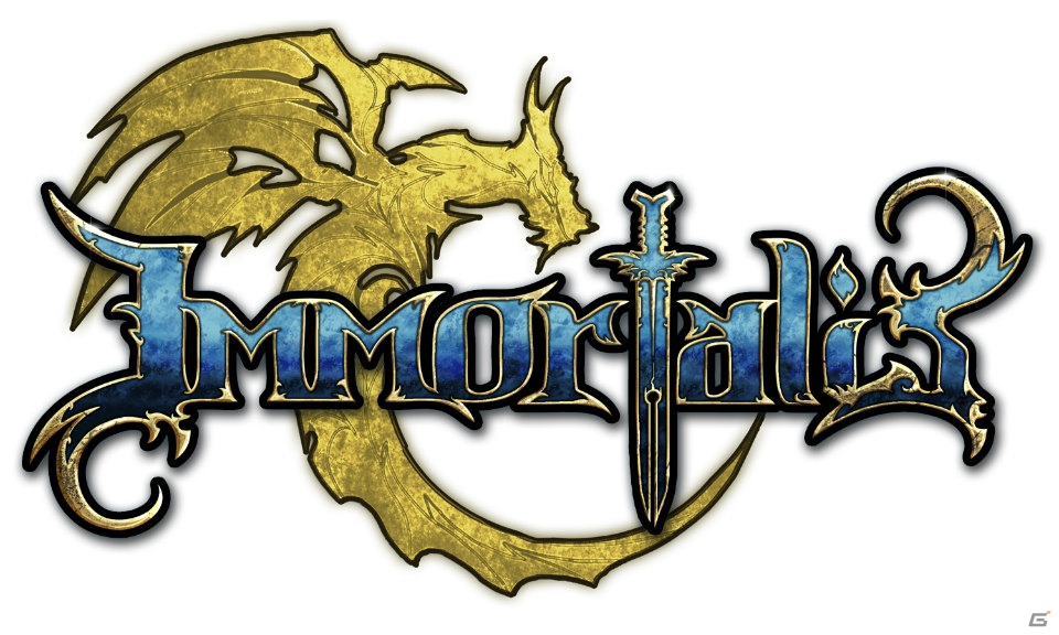 ポケラボ＆Aeria Games、iOS「栄光のガーディアンバトル」の海外版を100ヶ国・地域で提供の画像1