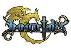 ポケラボ＆Aeria Games、iOS「栄光のガーディアンバトル」の海外版を100ヶ国・地域で提供