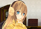 PS Vita「シェルノサージュ～失われた星へ捧ぐ詩～ RE:Incarnation」で新たに収録される3種類のコスチューム＆アクセサリーを紹介