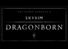 「The Elder Scrolls V： Skyrim」PS3版におけるDLC「Dragonborn」「Hearthfire」「Dawnguard」の配信が決定！