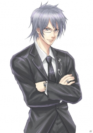 3DS「＠SIMPLE DLシリーズVol.7 THE 浮気彼氏」1月30日に配信開始！ダメ彼氏の部屋から証拠を集めて浮気を暴いて修羅場必死！？の画像22