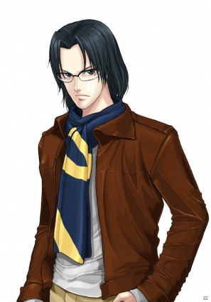 3DS「＠SIMPLE DLシリーズVol.7 THE 浮気彼氏」1月30日に配信開始！ダメ彼氏の部屋から証拠を集めて浮気を暴いて修羅場必死！？の画像24