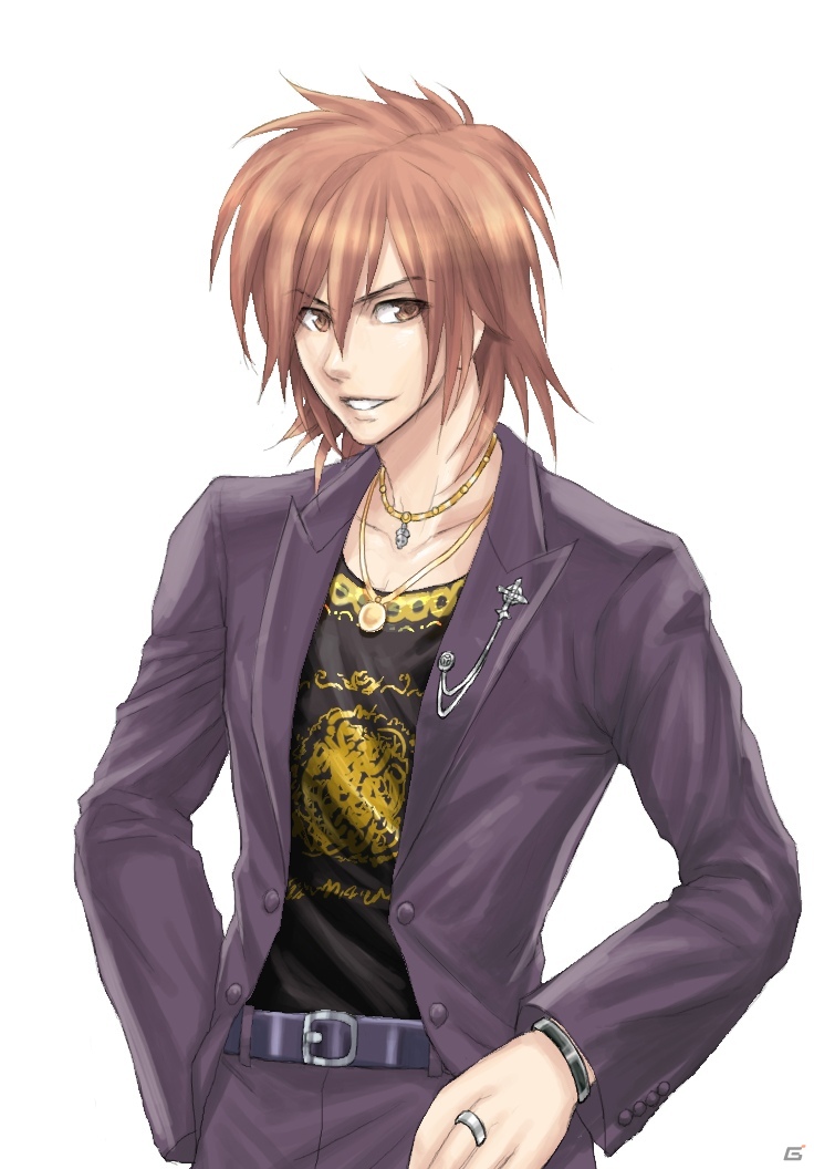 3DS「＠SIMPLE DLシリーズVol.7 THE 浮気彼氏」1月30日に配信開始！ダメ彼氏の部屋から証拠を集めて浮気を暴いて修羅場必死！？の画像21