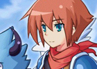 KEMCO、Google Playで配信中の36アプリを期間限定で半額配信！やり込めるRPGタイトルや好評の脱出ゲームも対象に