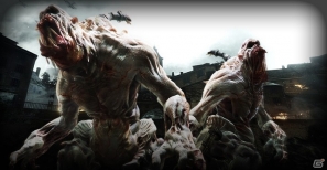 PS3/Xbox 360「バイオハザード6」EX3コスチュームが手に入るチャンスも！「RESIDENT EVIL.NET」で開催される1月後半のイベントを紹介の画像8