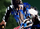 PS3/Xbox 360「KILLER IS DEAD」モンド・ザッパの人物像に迫る最新スクリーンショットを公開！「剣劇アクション」などのバトルシーンも